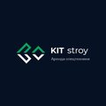 KIT STROY