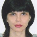 Екатерина Давыдова