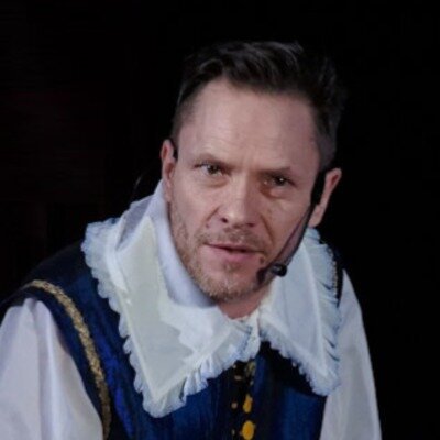 Леонид Веремьянин