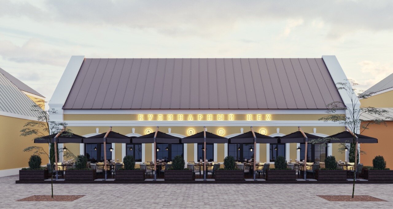 хинкл теннесси, öschberghof hotel:, здание, отель, белый дом-амбар