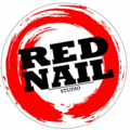 RED NAIL STUDIO