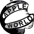 AppleWorld