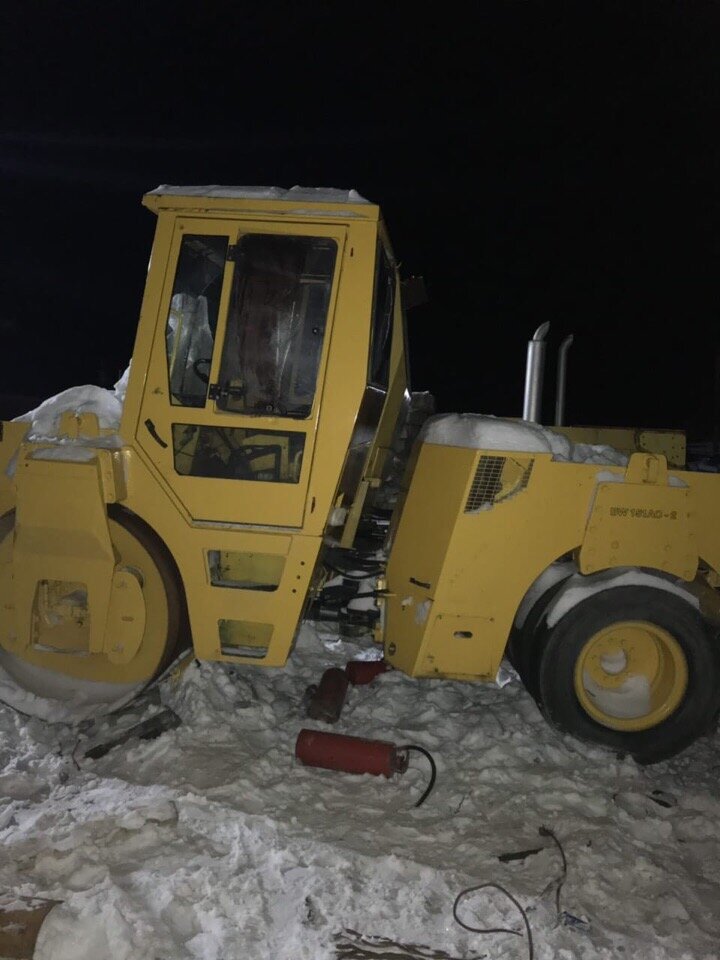 каток bomag bw 151 ac 2, бомаг 131 каток, bomag bw 151 ас-2, bomag bw 141 ad-50, bomag bw 154 ad-2
