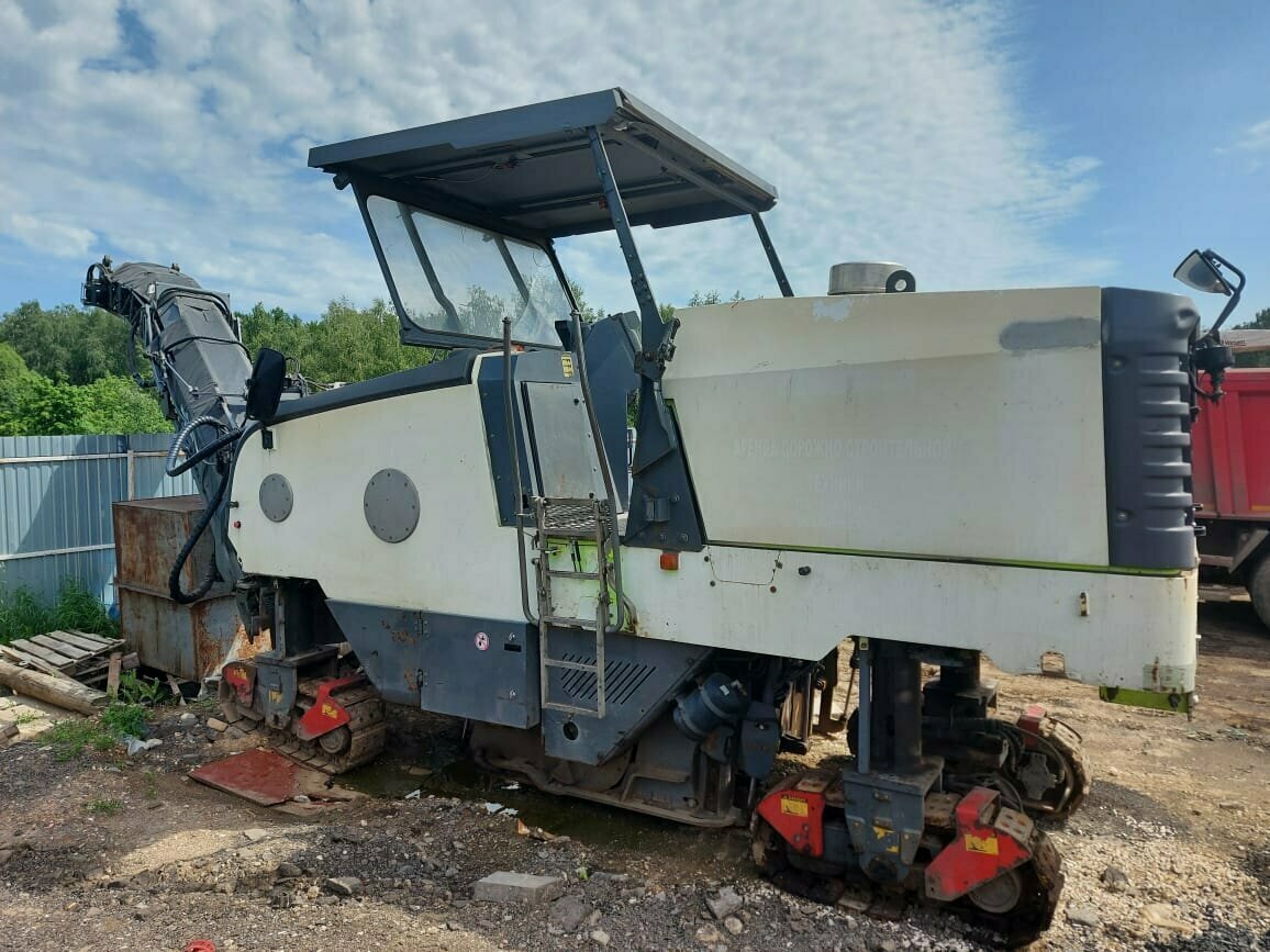 фреза виртген w200, фреза виртген 1000, фреза виртген 210, фреза wirtgen w200, фреза дорожная wirtgen w150