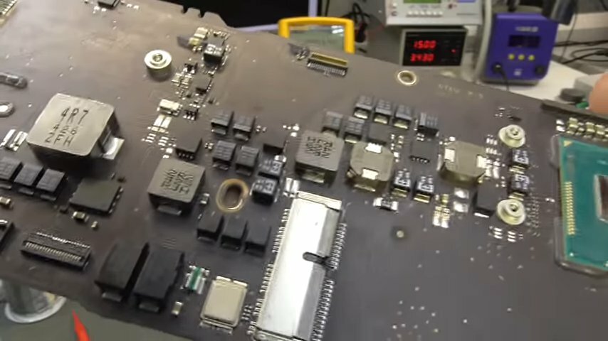 плат, macbook air a1466 2017 материнская плата, macbook air оперативная память, материнская плата, техника