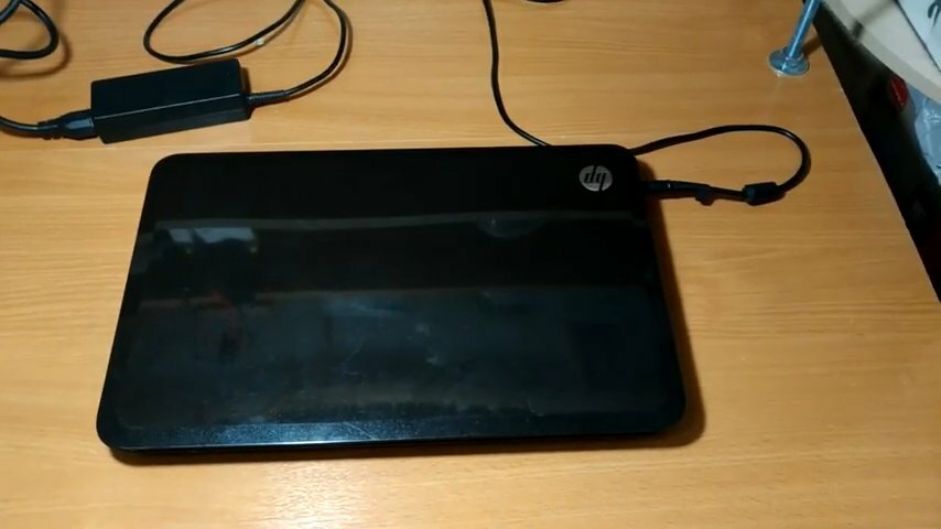 ноутбук hp pavilion g7-1001er, hp pavilion, hp pavilion g6 2132sr, разбор нетбука hp mini 110-3700, ноутбук