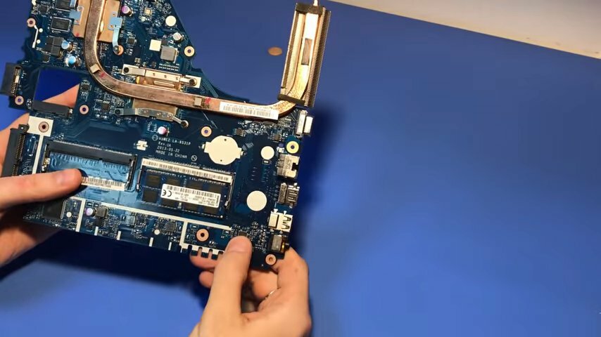 материнская плата для ноутбука леново nm-a281, z5wt1 packard bell материнская плата, v5we2 la-9531p, материнская плата, packard bell v5wt2 материнская плата