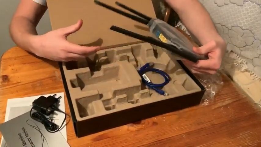 игрушка, шкатулка ручным фрезером, поворотный столик для резьбы по дереву, своими руками, настольная игра