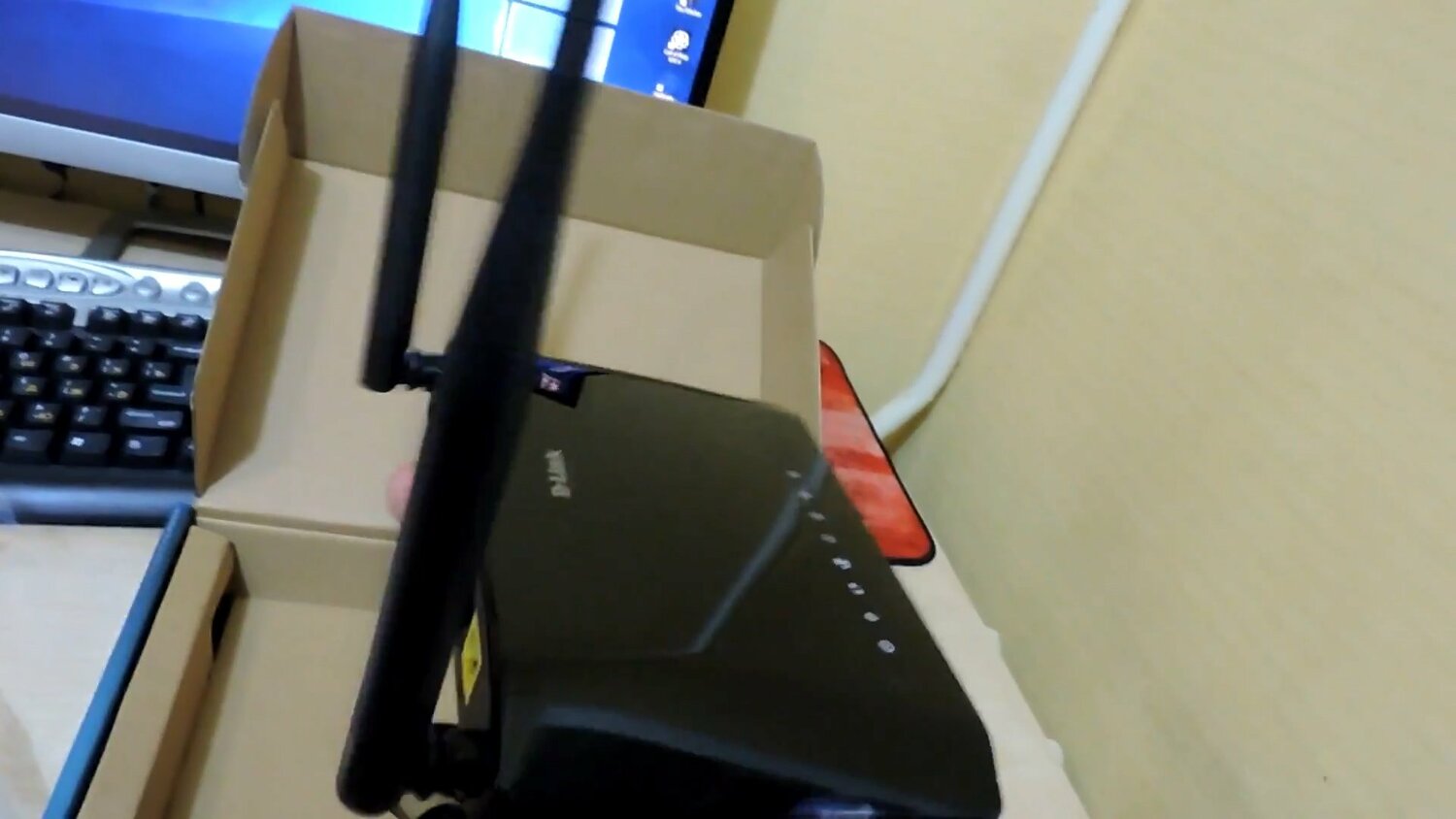 роутер d-link dir-615s, роутер d-link dir-822, d-link dir-853, d-link, маршрутизатор