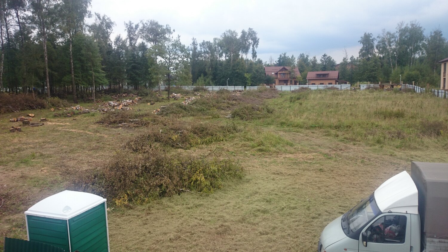 участок, земельный участок, земли поселений, снт каменки волоколамский район, дача