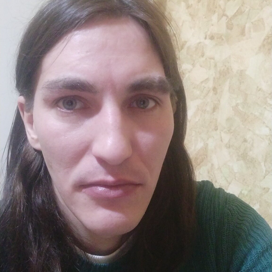 Михаил Жимангулов