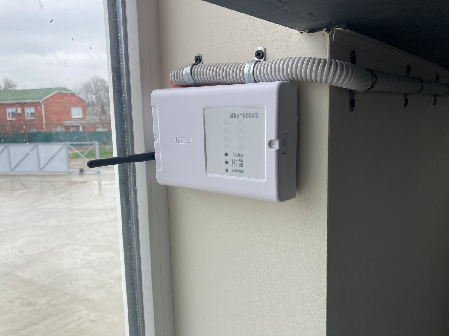 аппарат, терморегулятор thermoreg ti-300, терморегулятор thermoreg сенсорный, ti-300 thermo терморегулятор thermoreg ti-300, техника