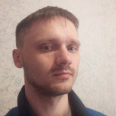 Иван Пешков