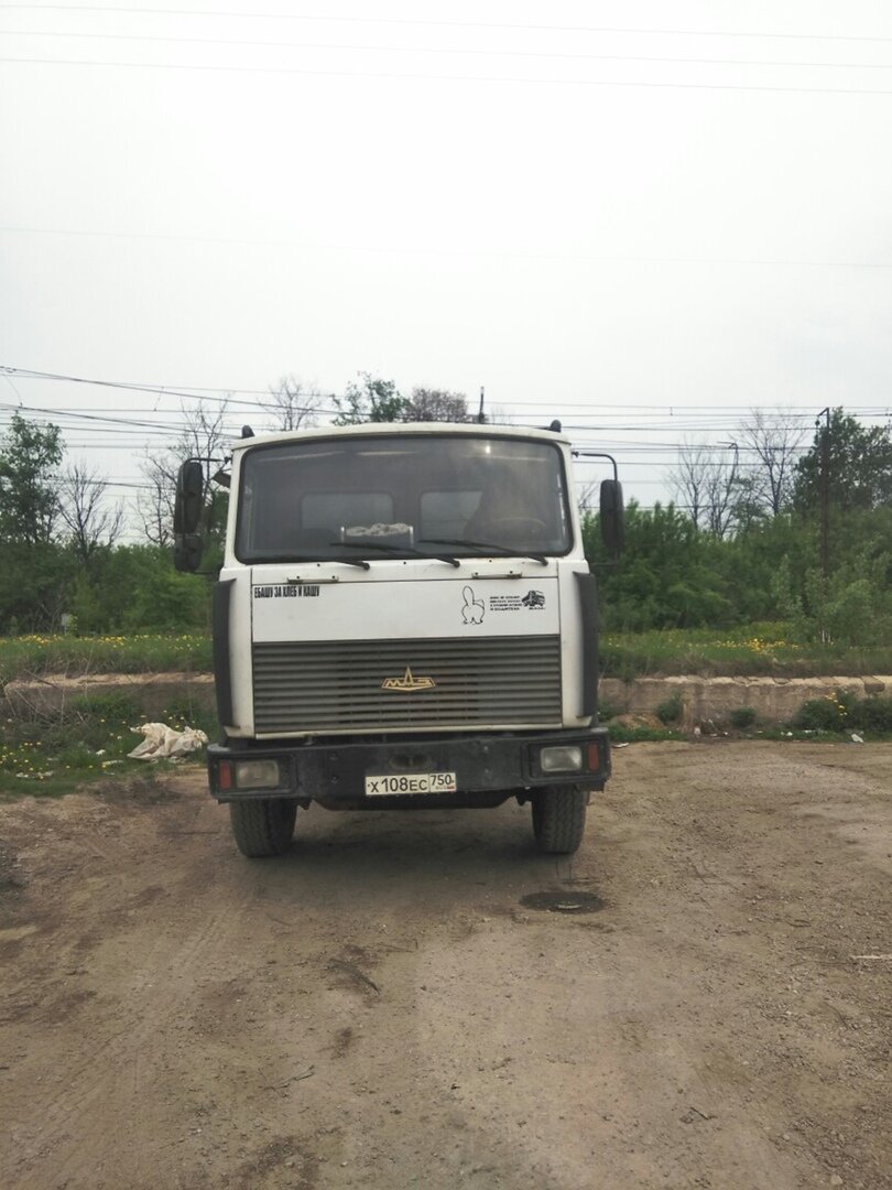маз 5551 2005 года, маз-5551, маз 5551 тягач, маз км-23001 (маз-555102), маз 4370 самосвал