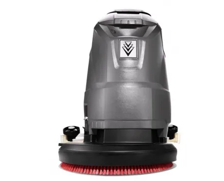 поломоечная машина karcher bd 50/60 c, поломоечная машина karcher bd 43/35c, поломоечная машина karcher bd 50/50 c bp, поломоечная машина t45/50b, bd80/100 w classic bp поломоечная машина