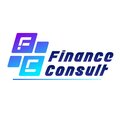 Finance Consult