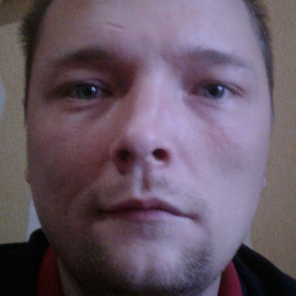 Евгений К.