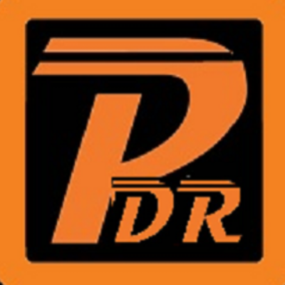 PDR Технология