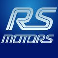 АвтоТехЦентр Rs-motors