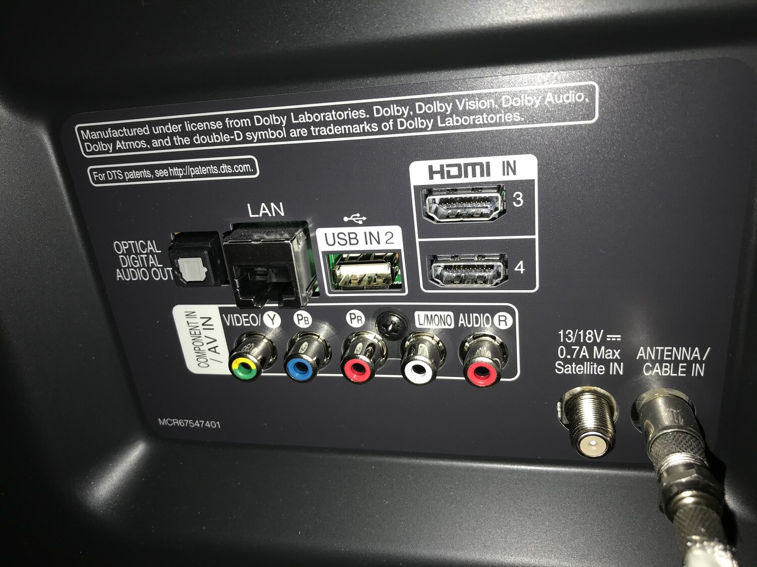 жк телевизор lg 50uk6750, телевизор lg mcr65012702, телевизор lg 43um7600, lg 32lf650v схема, телевизор lg