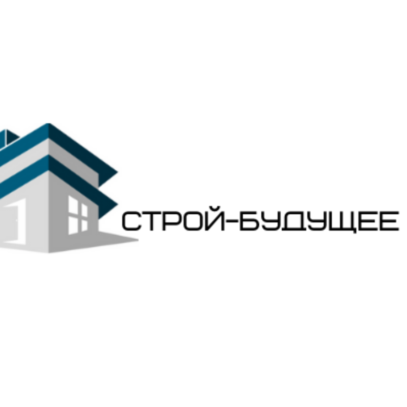 Строй Будущее