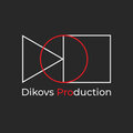 Dikovs Production