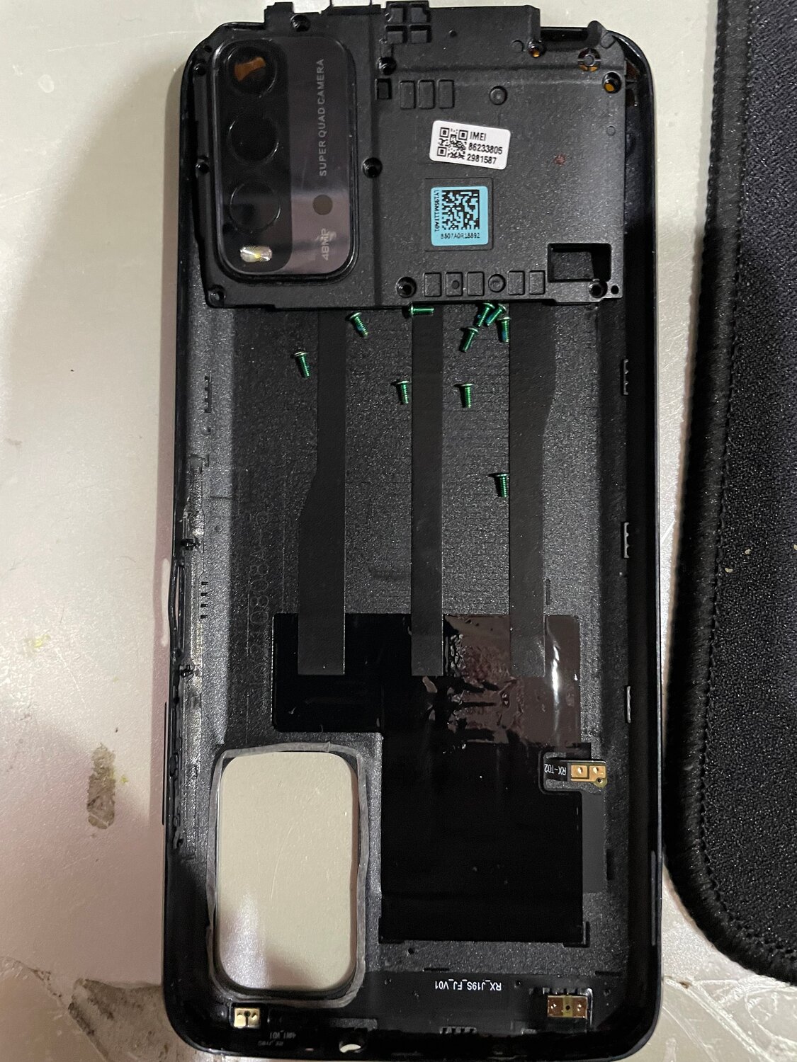 мобильный телефон, смартфон, samsung galaxy 365, сотовый телефон, корпус нокиа 5300