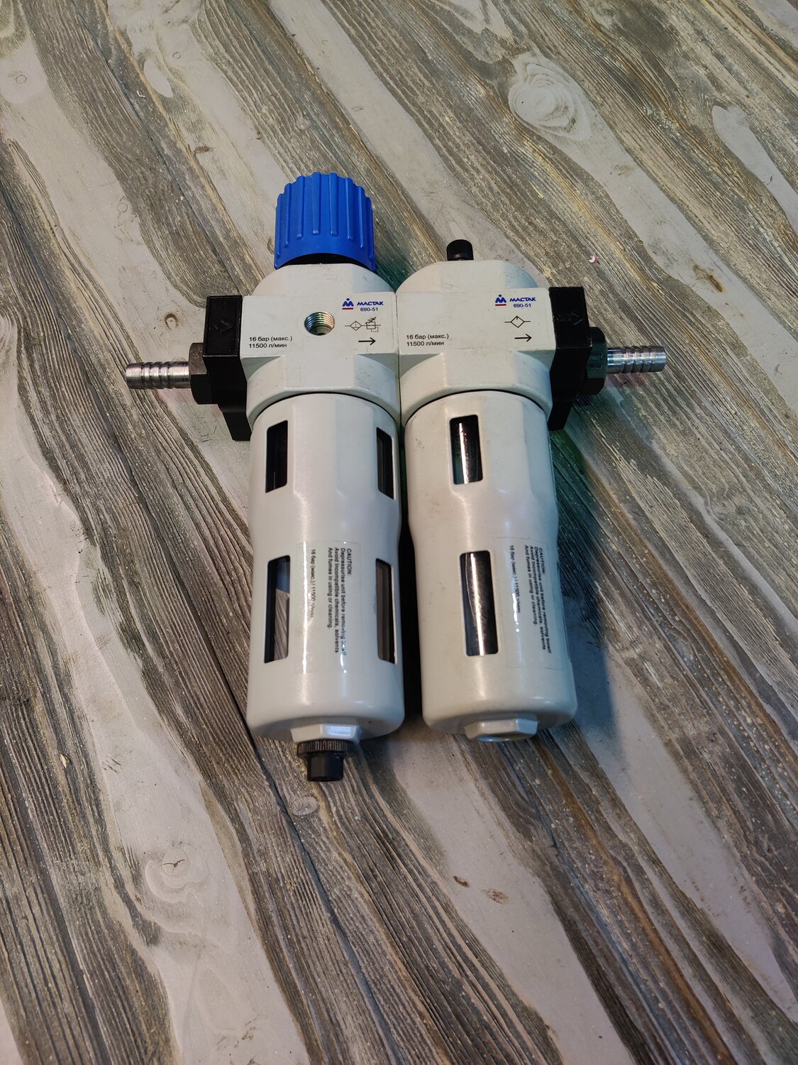 блок подготовки воздуха festo lfr-d-midi-c943, блок подготовки воздуха фесто, блок подготовки воздуха festo, блок подготовки воздуха festo mf-450-04, блок подготовки воздуха для пневмоинструмента rexroth