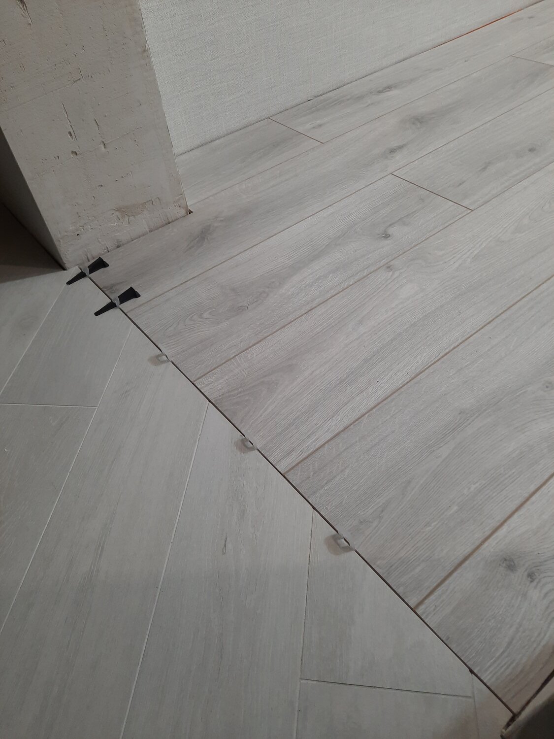 ламинат, ламинат cyclone дуб кассини 2972, aquafloor realwood xl af8008xl, напольное покрытие, паркетная доска