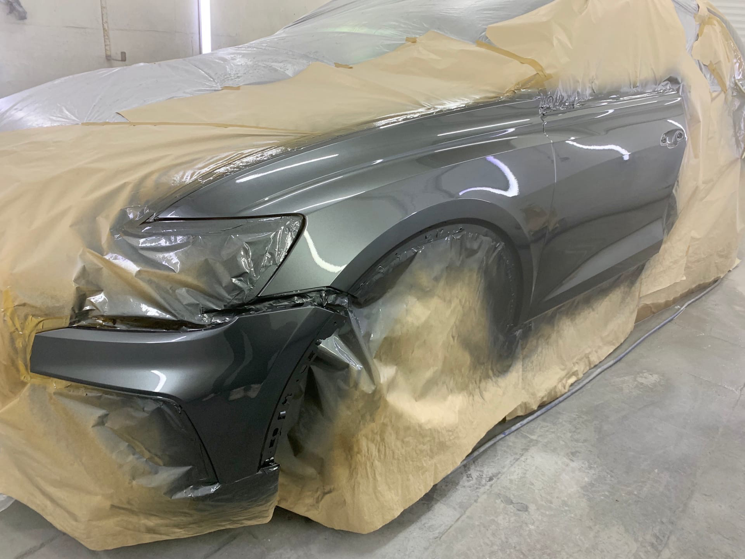 авто, автомобиль, покраска авто пакетом, краска для кузова автомобиля, кузов
