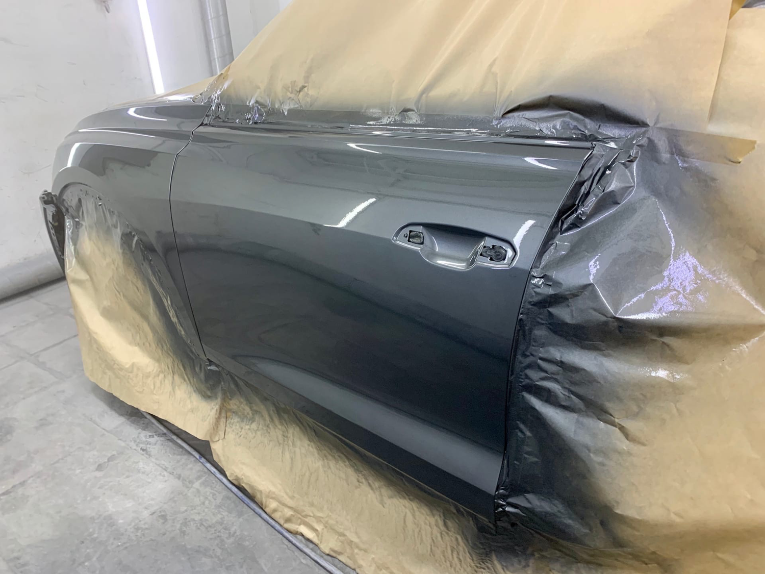 авто, покраска авто металликом, покраска авто пакетом, покраска авто, покраска авто в стык