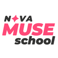 Nova школа музыки и студия звукозаписи