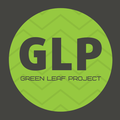 Green Leaf Project