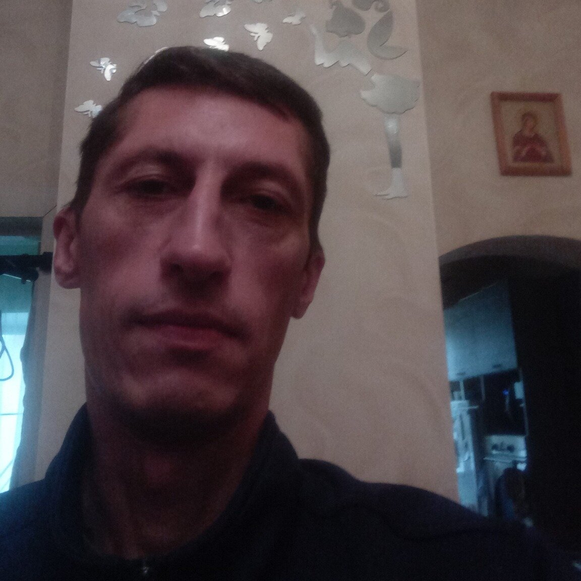 Константин Ф.