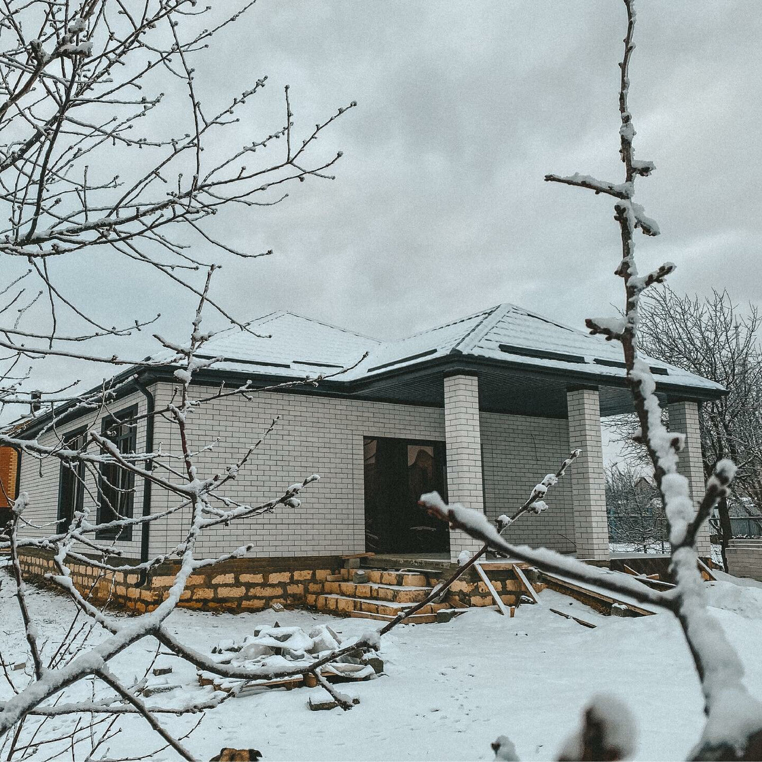 дом дача, дача коттедж, дома дачи коттеджи, дача, одноэтажный коттедж