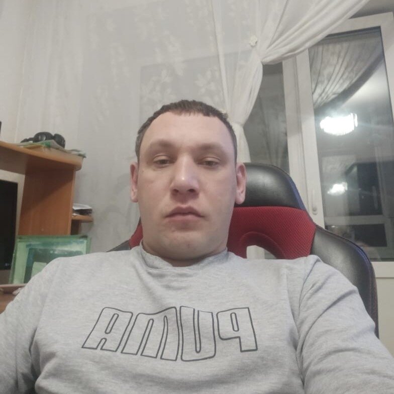Александр К.