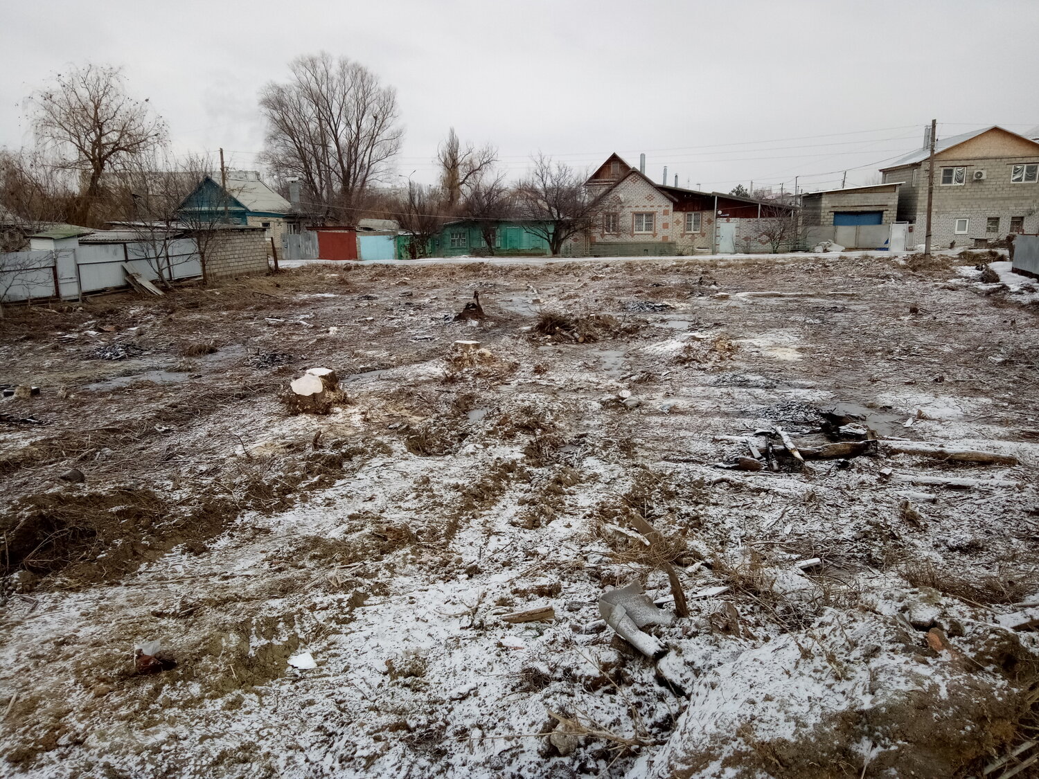 участок, дачные участки, земельный участок, участок с домом, в деревне