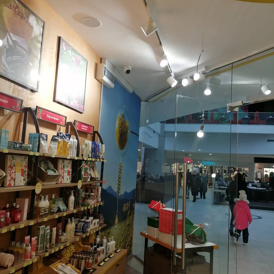 музей социалистического быта в санкт-петербурге, shop, тринити магазин, товары для дома, gift shop
