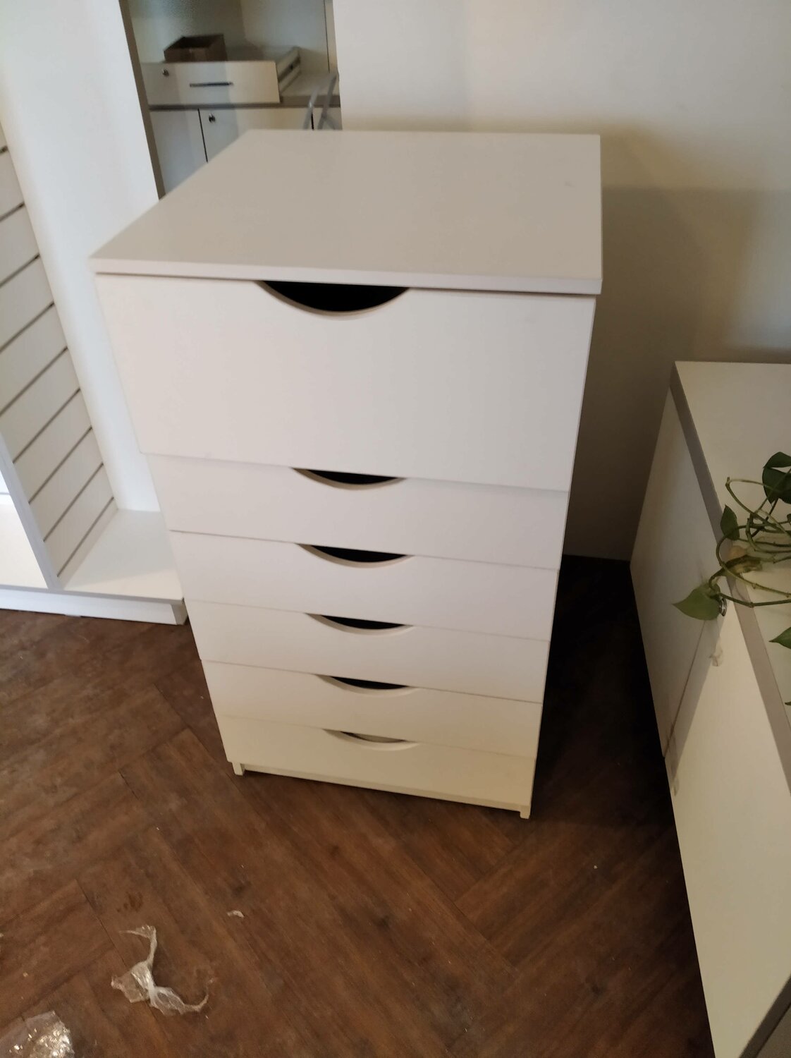 тумбочка икеа с выдвижными ящиками офисная, ikea alex тумба с ящиками красный, комод икеа белый alex, комод икеа белый (1200х100), тумба с ящиками