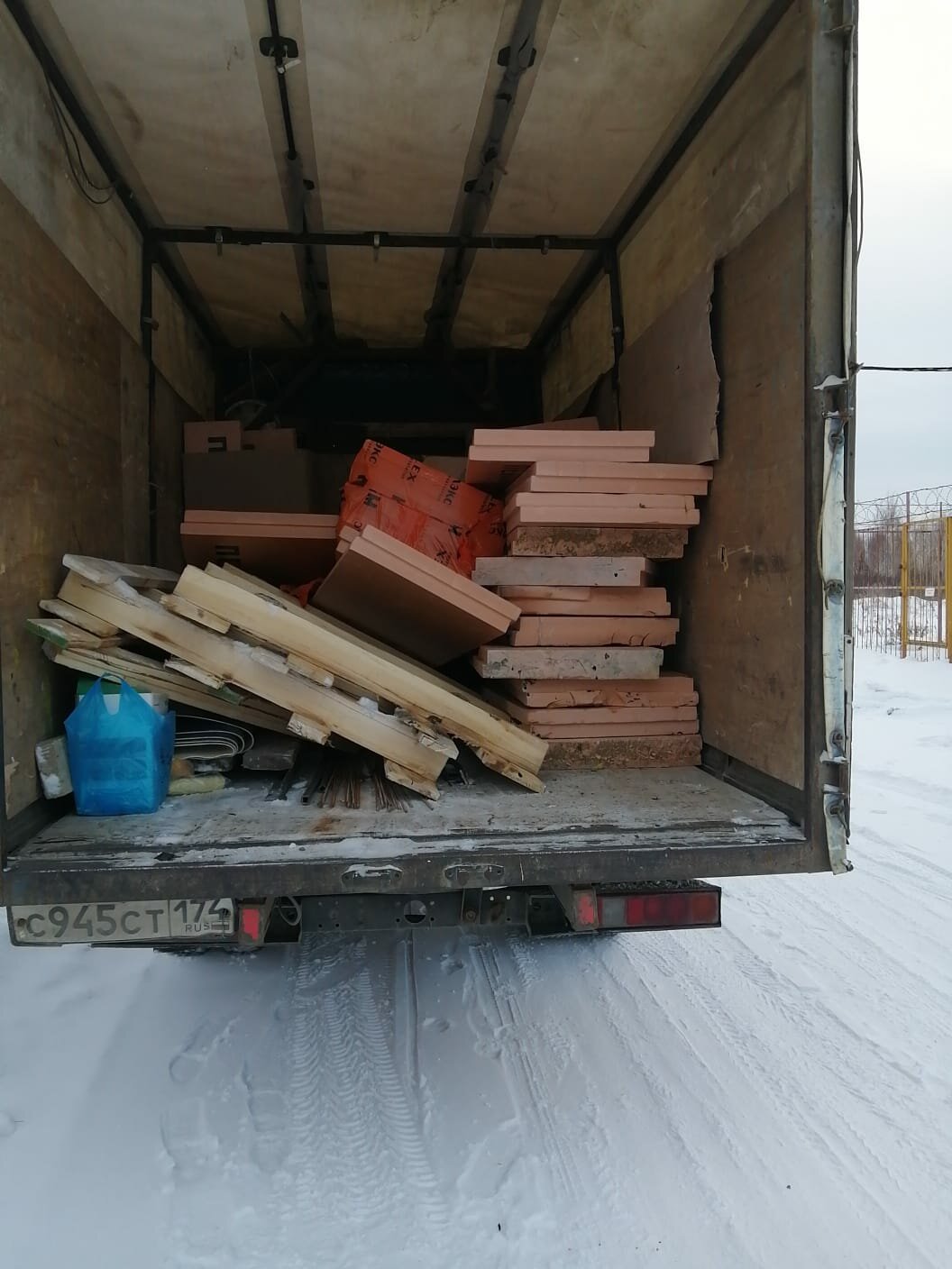 перевозка досок, транспортировка пиломатериалов, перевозки, грузоперевозки переезды, грузоперевозки