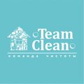 Команда Чистоты (TeamClean)