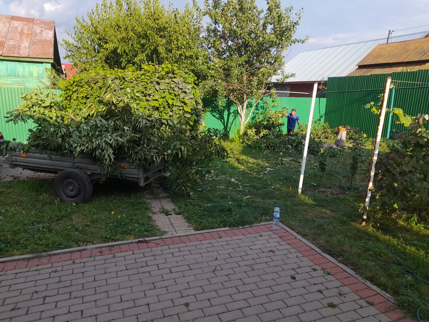 дом дача, дом на участке, дома дачи коттеджи, дача, дачный участок