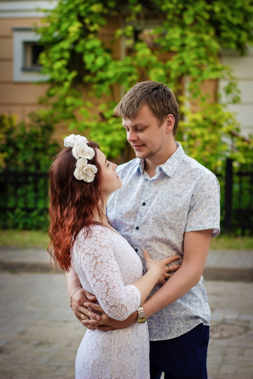 свадьбы, девушка, лав стори, человек, свадьба елены и антона