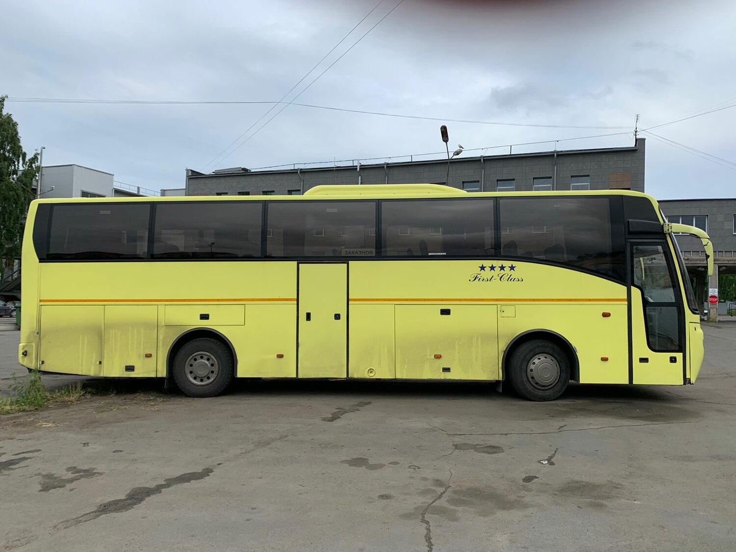 скания мистраль автобус, автобус, автобус scania omniexpress 49, автобус volvo carrus, автомобиль