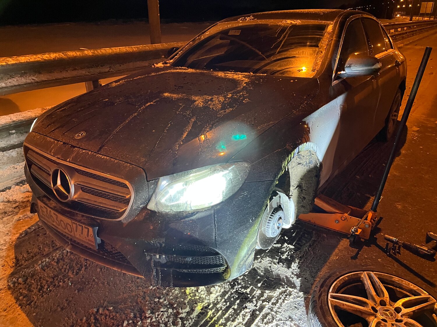 mercedes-benz, легковой автомобиль, mercedes benz e 200 4 matic, автомобиль, mercedes-benz e-класс