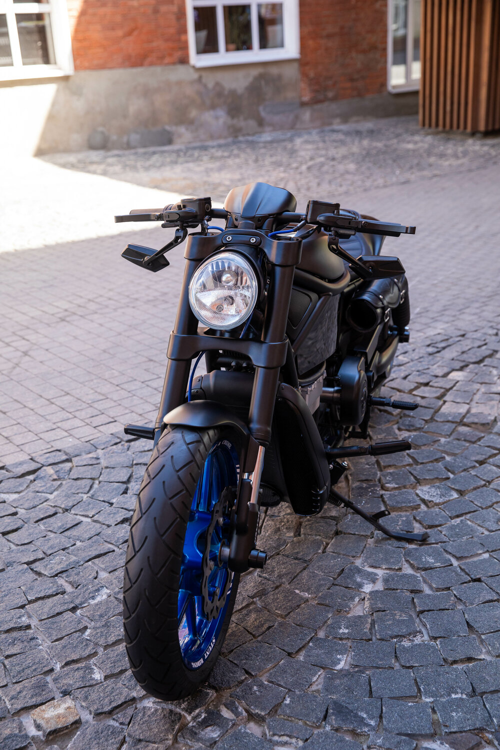 машина мотоцикл, мотоцикл, мотоцикл мотоцикл, suzuki bandit 600 cafe racer, кавасаки ех 650