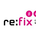 re:fix Сервис