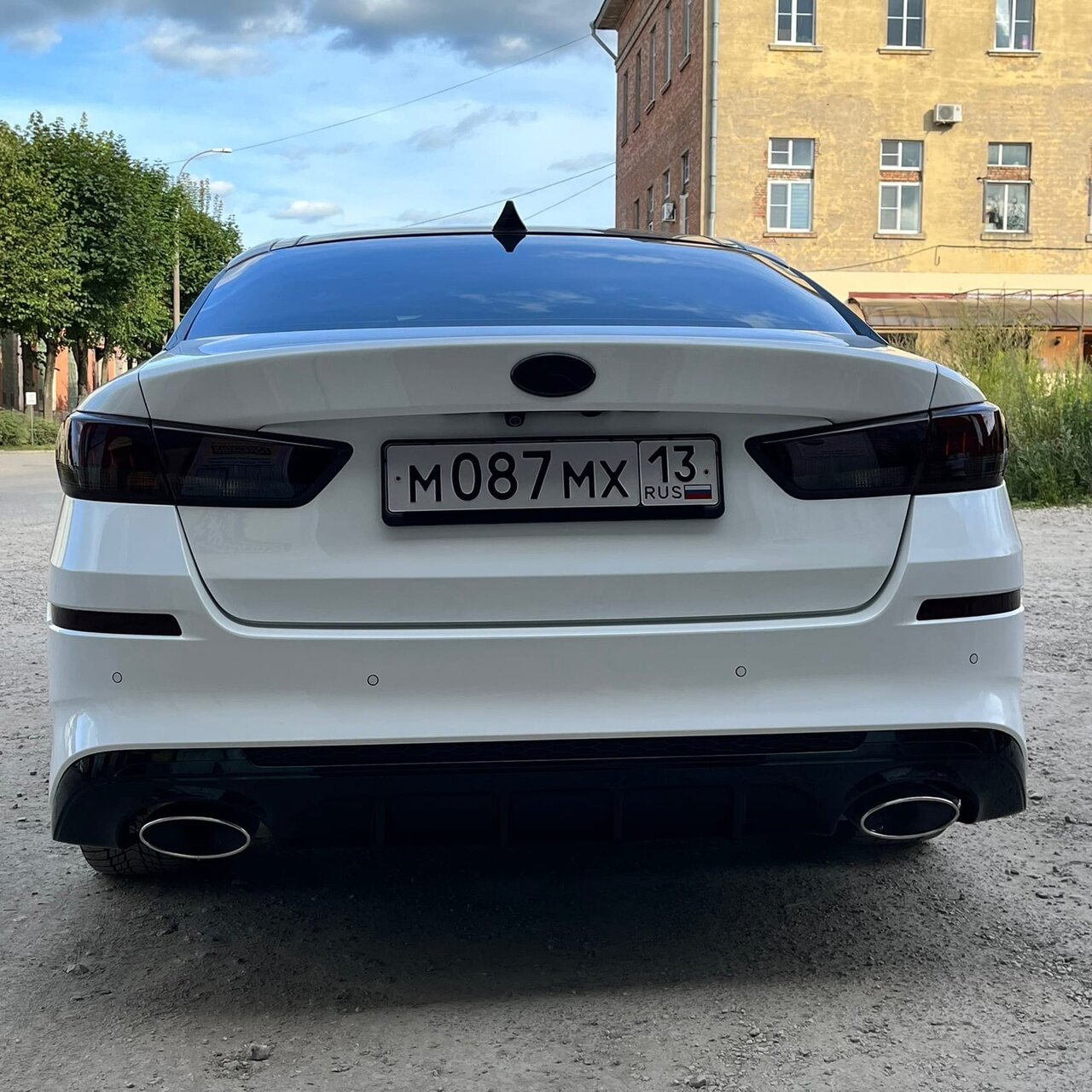 фаркоп kia stinger, kia optima 4, тюнинг киа оптима, kia optima 2019 обвес, Audi RS6 II (C6)
