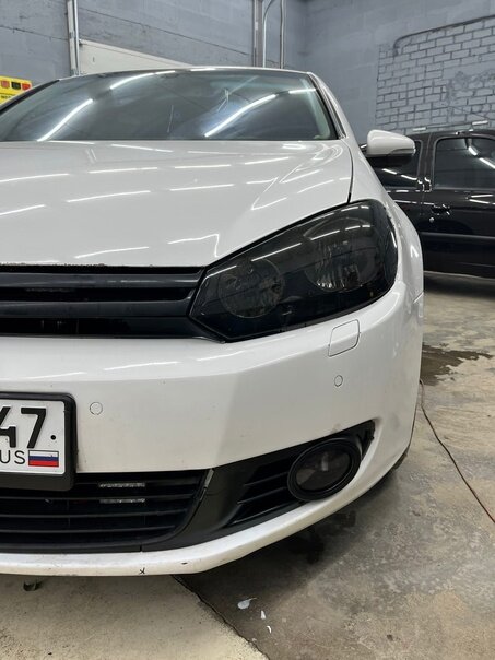 volkswagen jetta, volkswagen polo, джетта фольксваген 2009 робот, jetta 6, volkswagen jetta vi