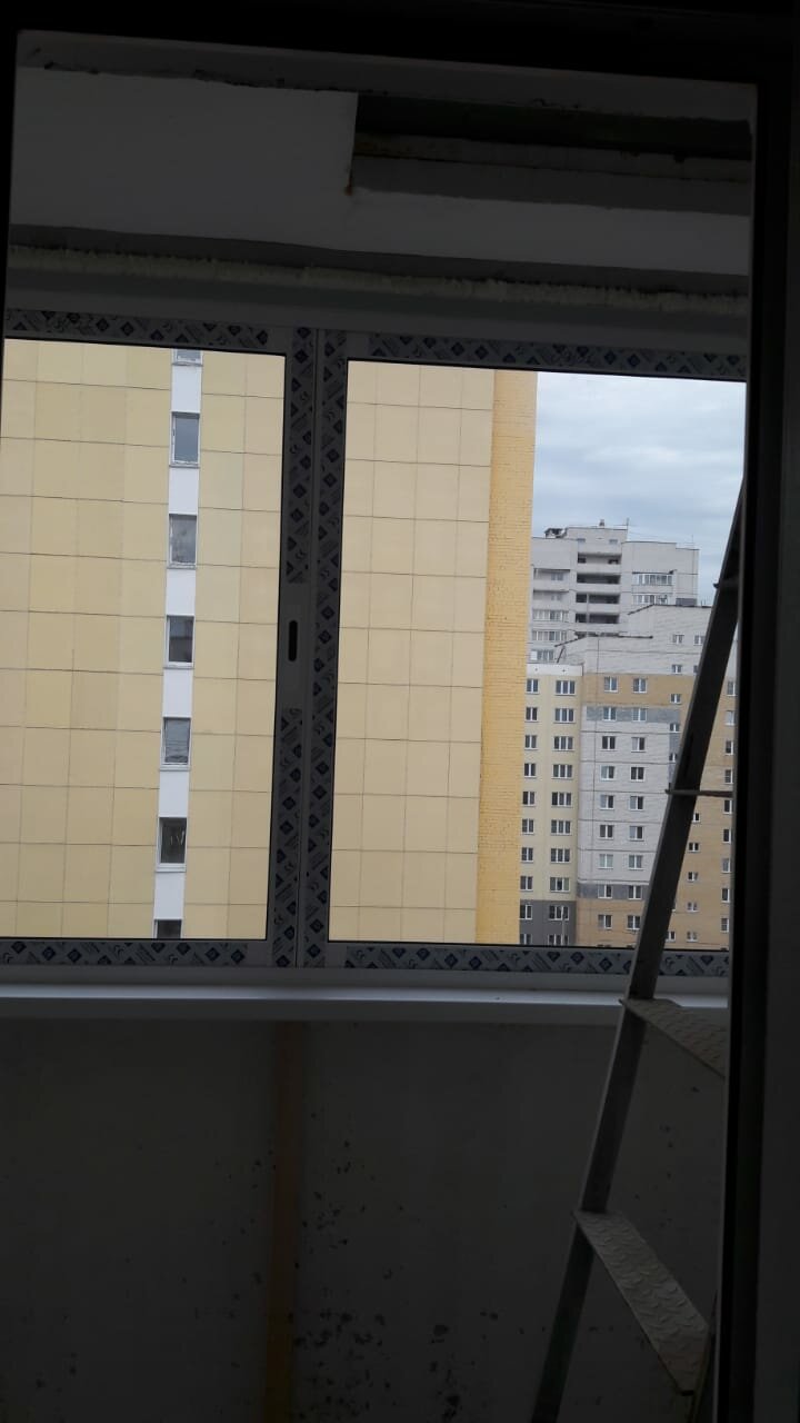 окно, лоджия, лоджия остекление, остекление балконов и лоджий, балкон окна